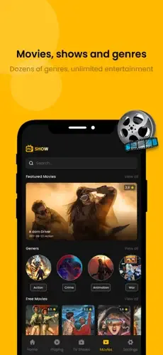 sony-yay-channel Movies and shows